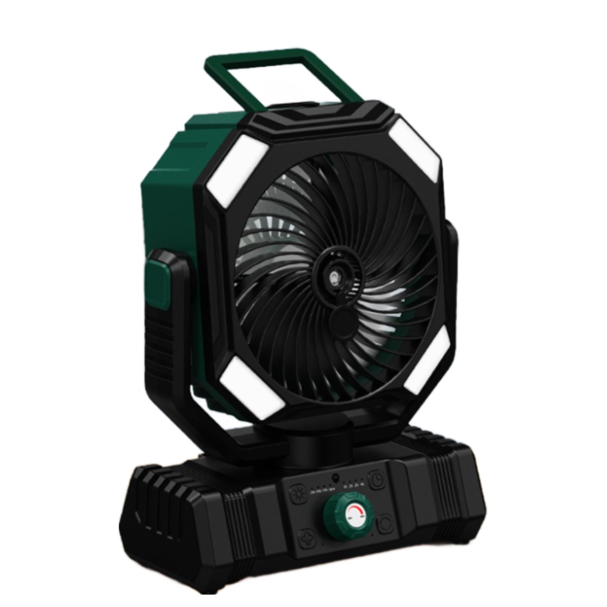 추천 인기 탁상용선풍기 10개 지금 구매하세요!