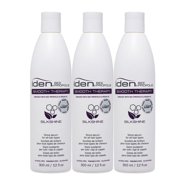 실크테라피 추천 10종 필수 구매 지금 인기 제품!