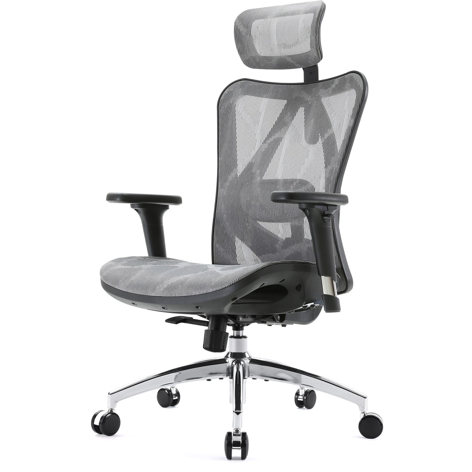 추천 인기 게이밍의자 10종 지금 바로 구매하세요!