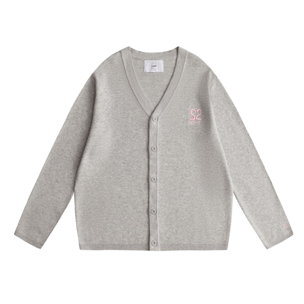 추천 가디건 10종 필수 구매 지금 인기 상품!