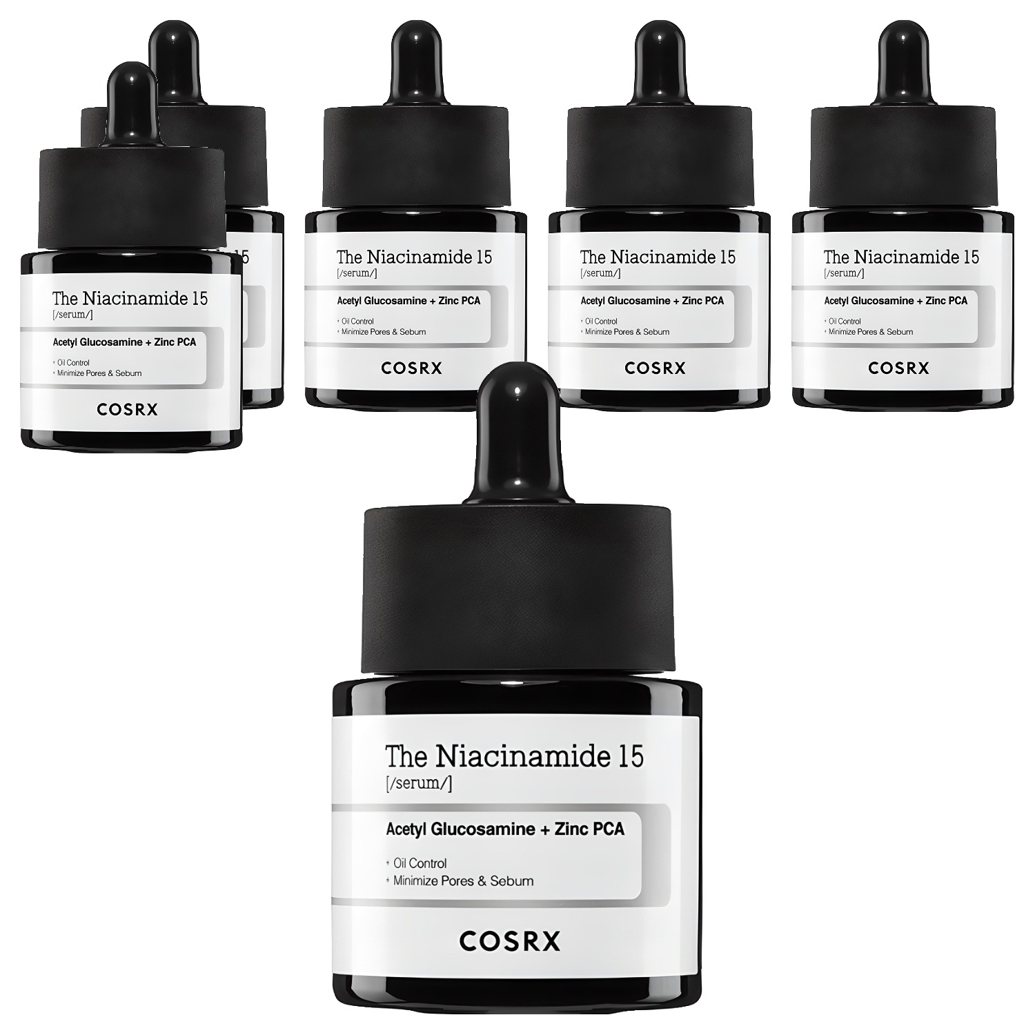 추천! 피부개선에 필수 나이아신아마이드 10제품 인기중