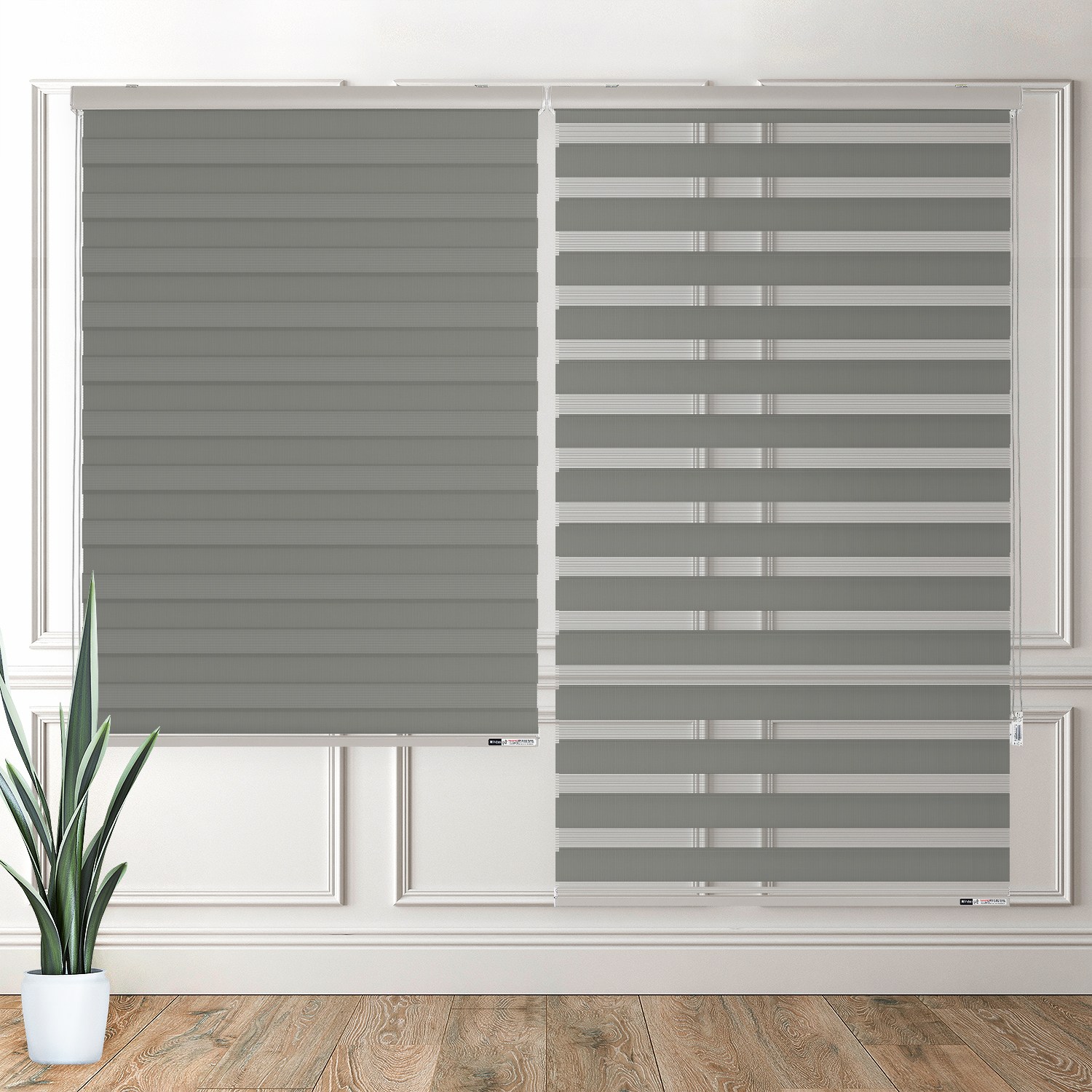 지금 추천하는 인기 블라인드 10종 필수 구매!