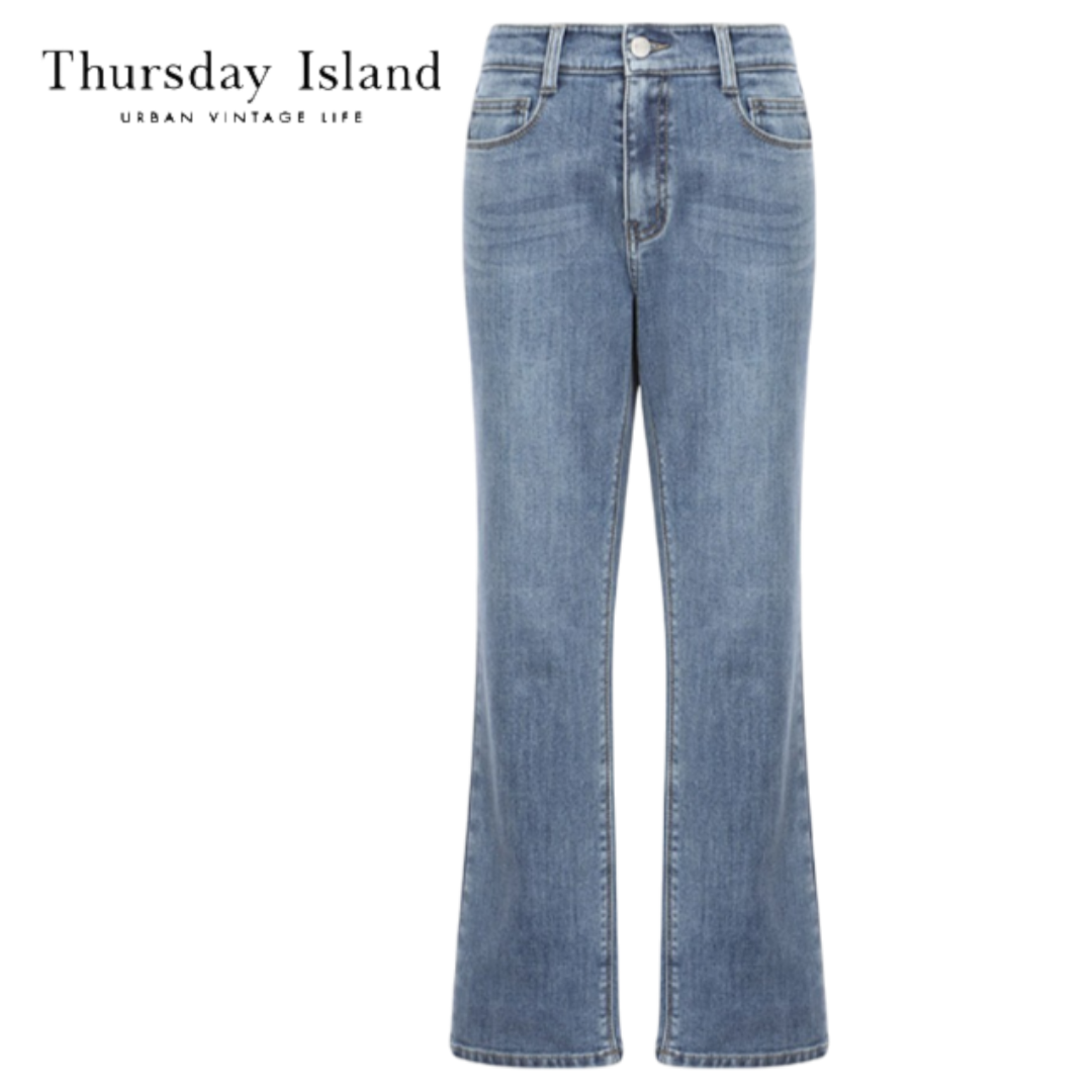 써스데이아일랜드 추천 10가지 인기 상품 지금 바로 확인하세요!