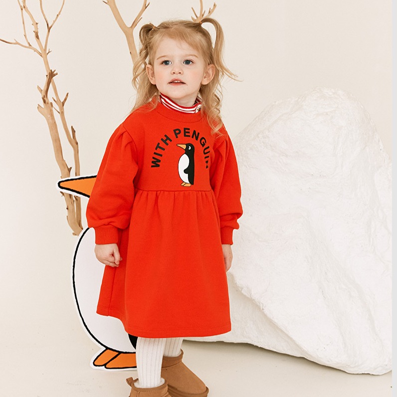 추천 베베드피노원피스 10종 인기 상품 지금 바로 확인!