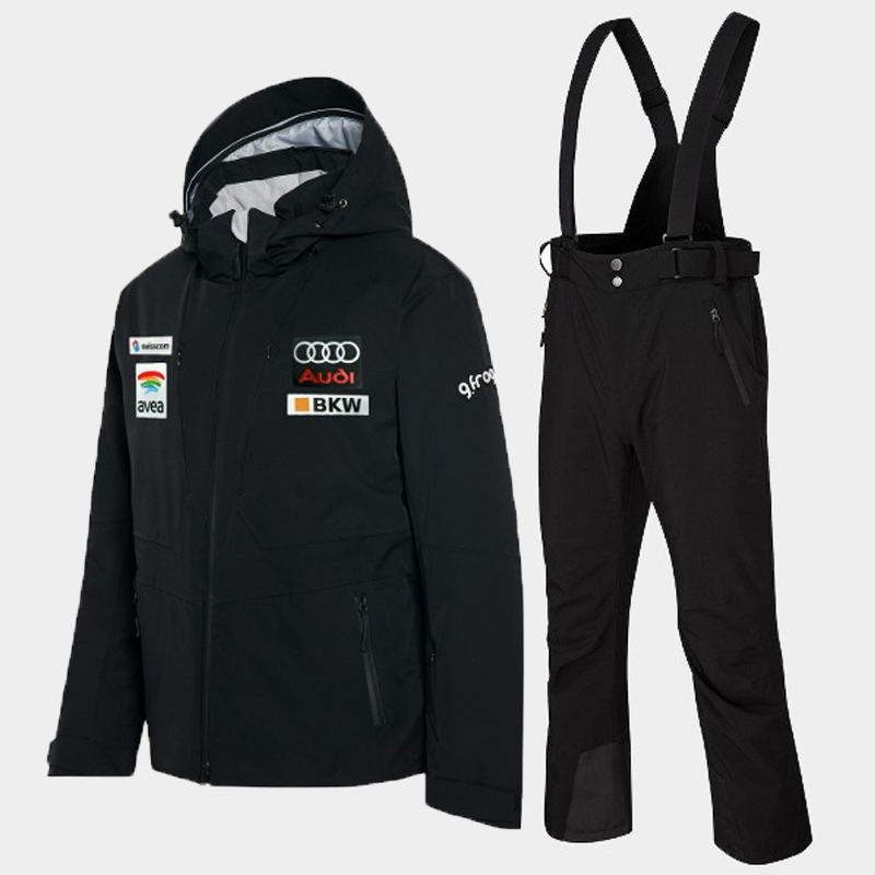 추천 데상트 인기 상품 10개 지금 바로 확인하세요!