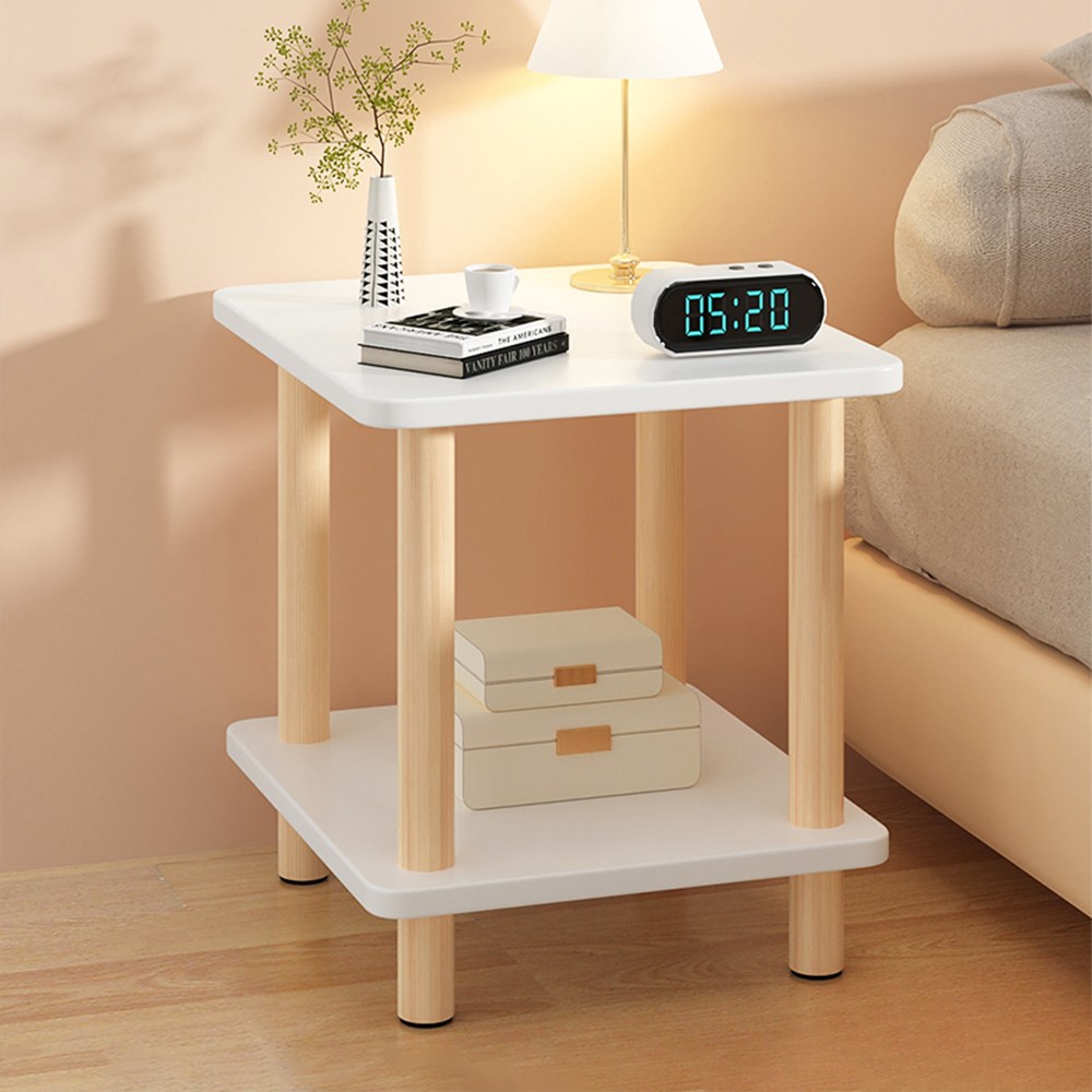 추천 인기 침대협탁 10개 지금 바로 선택하세요!