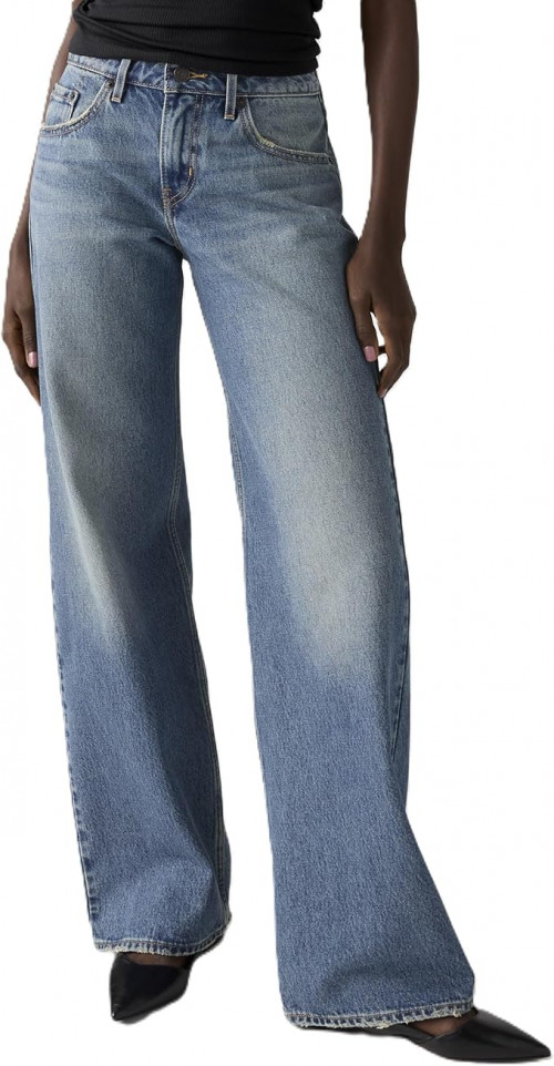 리바이스555 추천 인기 10종 필수 구매 가이드