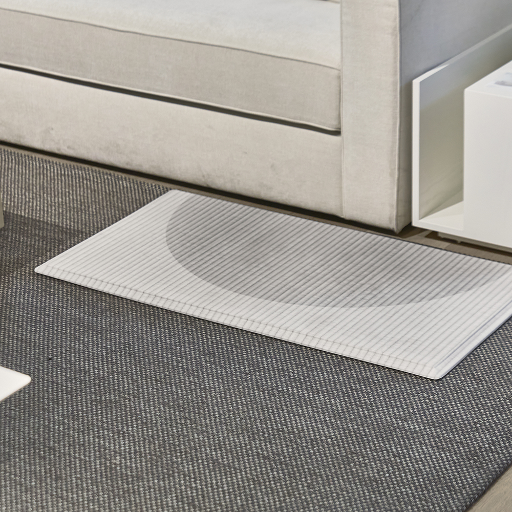 추천 인기 발매트 10종 지금 바로 확인하세요!