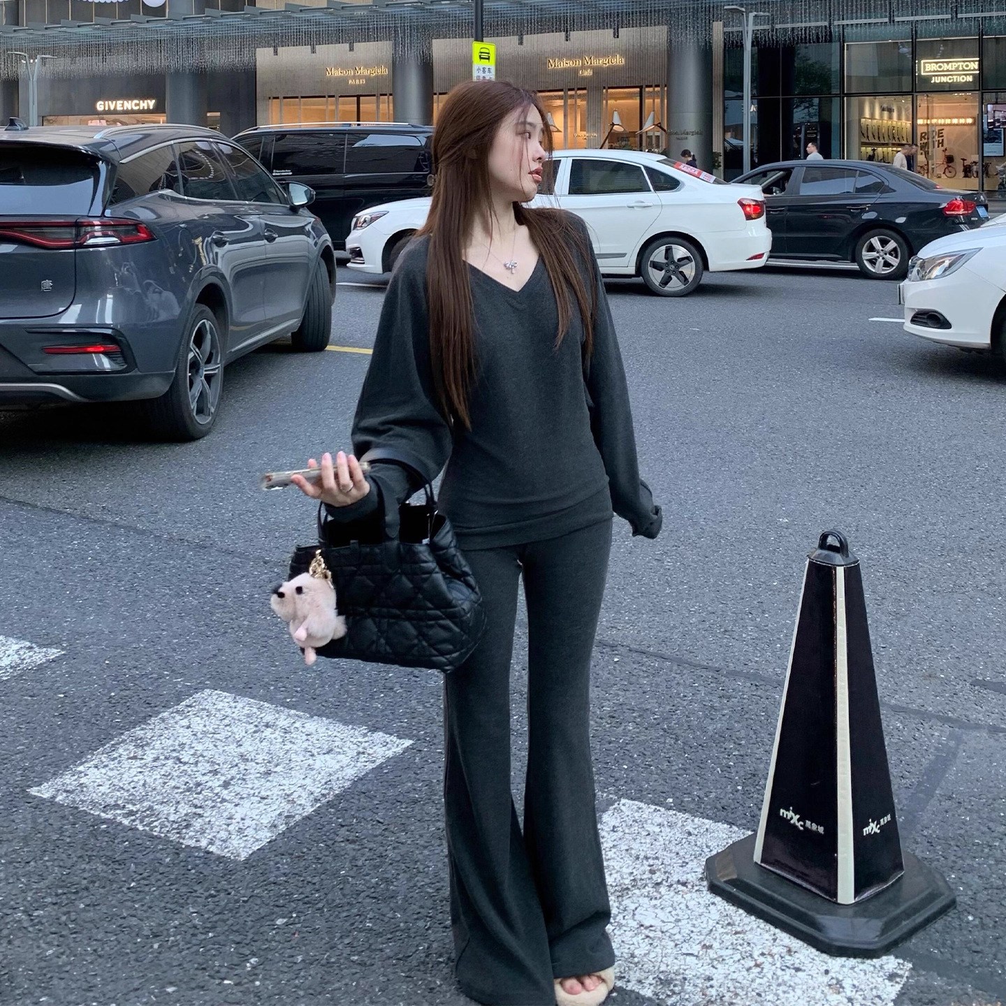 추천 인기 트레이닝복세트 10종 지금 구매하세요