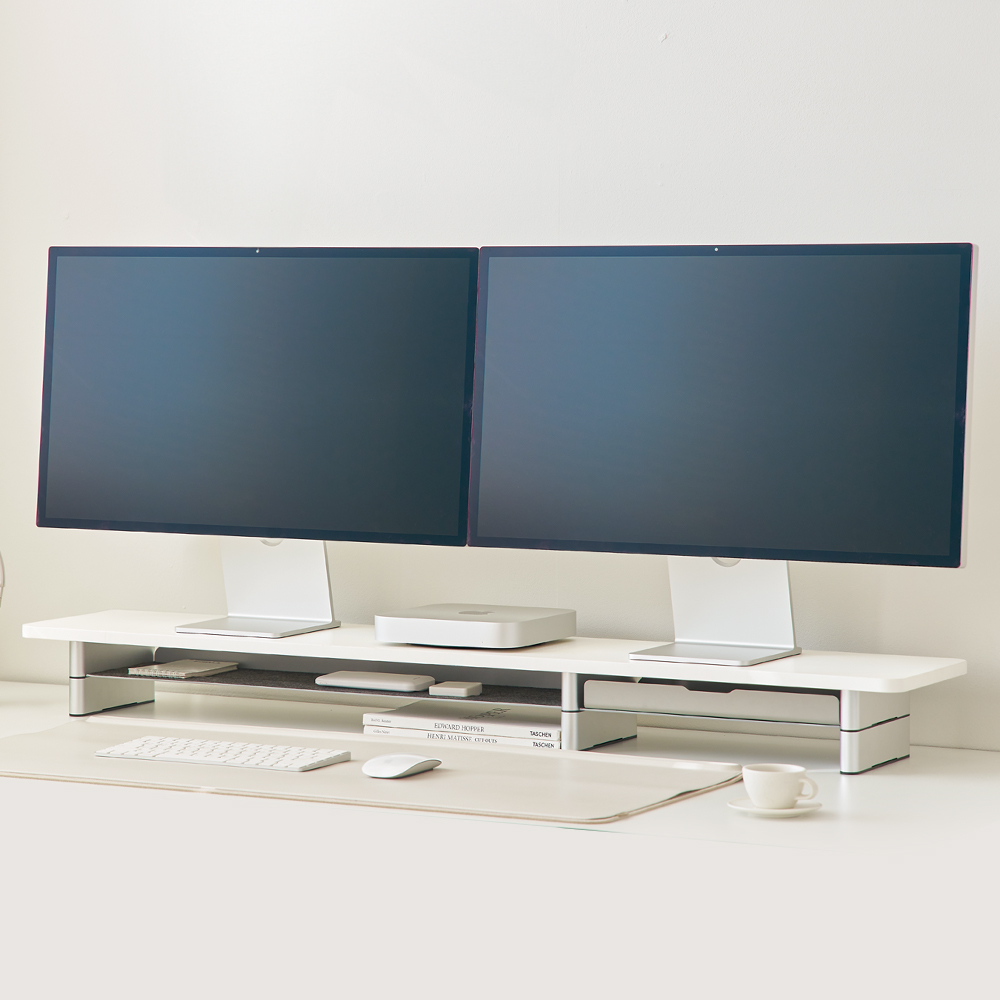 추천 인기 모니터받침대 10선 지금 구매 필수