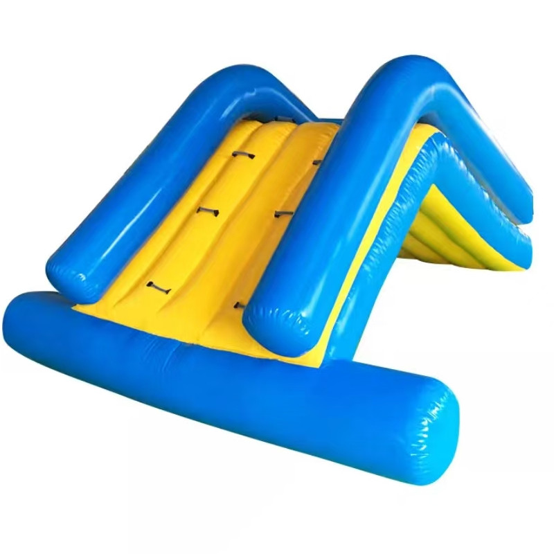 인기 에어바운스대여 10종 추천 지금 바로 즐기세요!