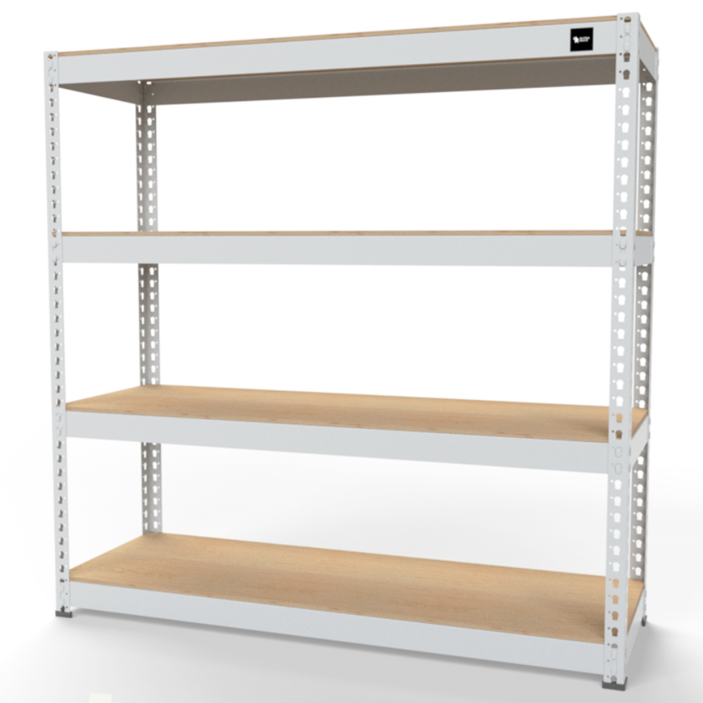 추천 인기 철제선반 10종 지금 구매하세요!