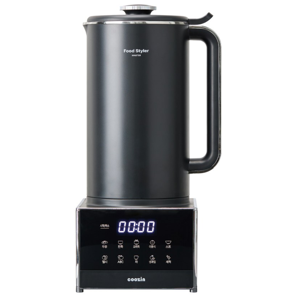 추천 인기 두유제조기 10종 지금 구매 필수!