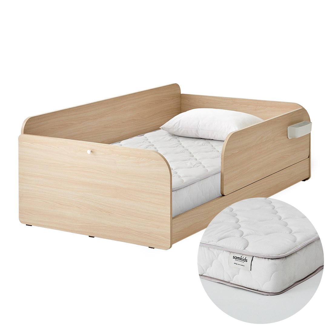 추천 인기 범퍼침대 10선 지금 바로 체크하세요!