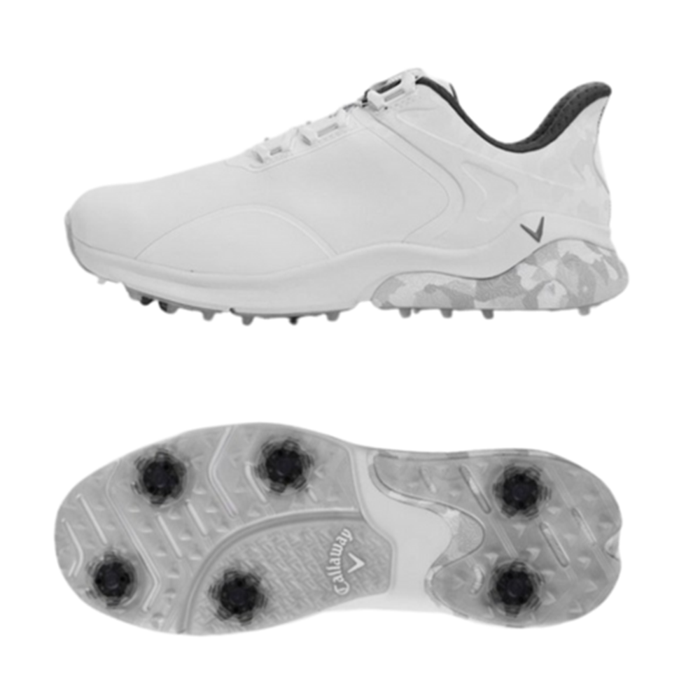 추천 인기 골프화 10종 지금 바로 만나보세요!