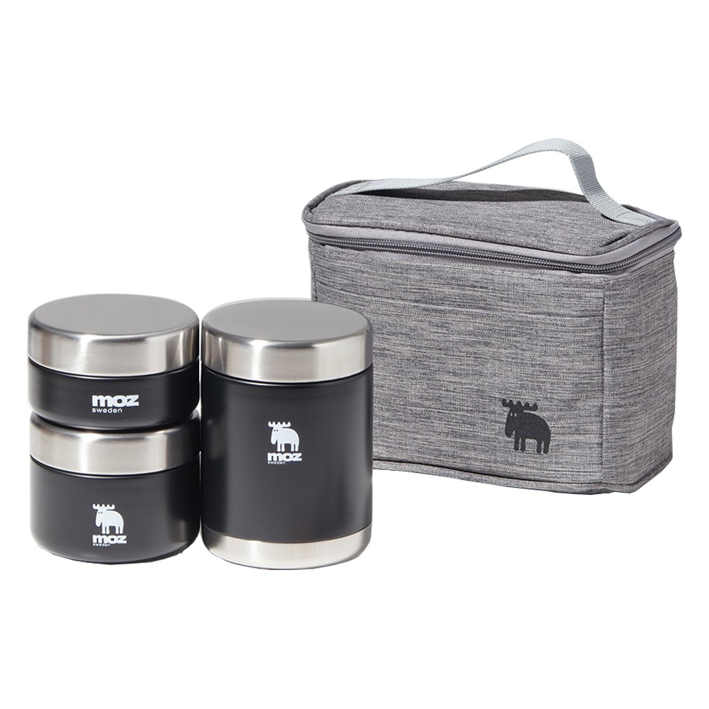 추천 인기 도시락통 10종 지금 구매하세요!