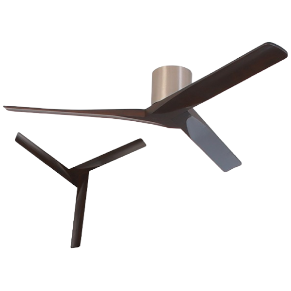 실링팬 추천 10개 인기 상품 지금 구매하세요!