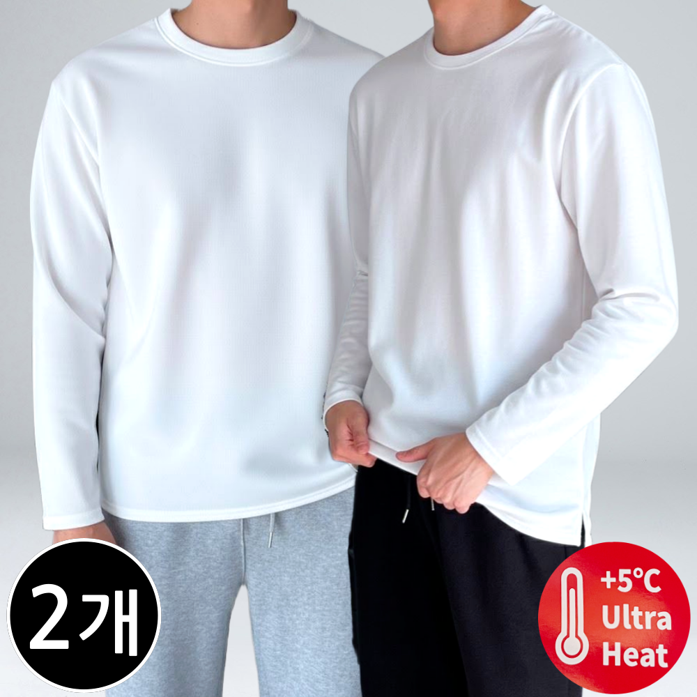 쉬즈미스 추천 10가지 인기 여성패션 필수템!