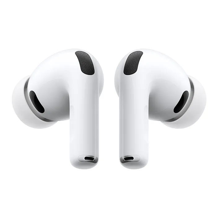 버즈3프로 추천 10개 인기 음질 필수 아이템