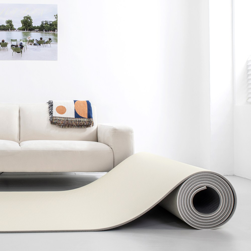 아기매트 추천 10개 인기 상품 지금 바로 확인하세요!