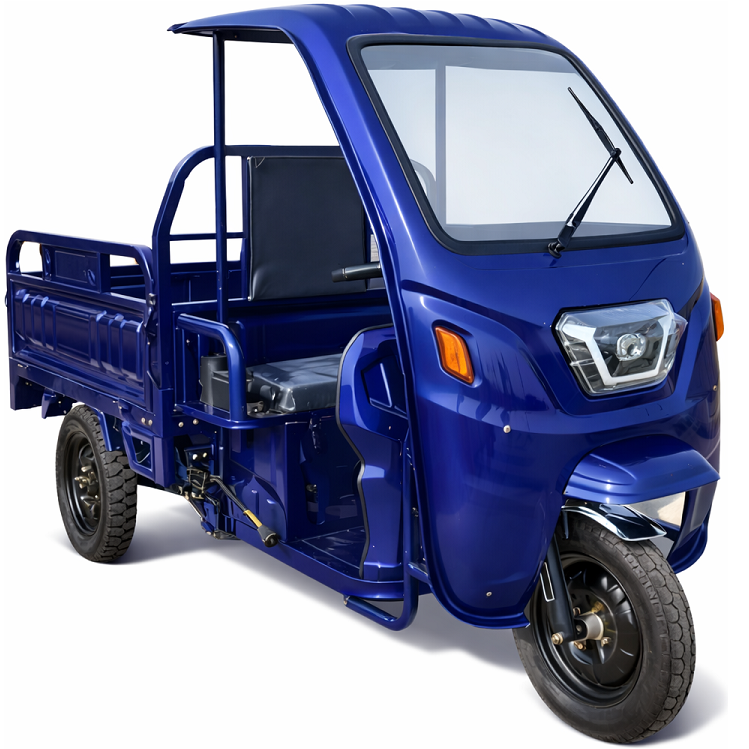 전기오토바이 추천 10가지 인기 상품 지금 바로 구매!