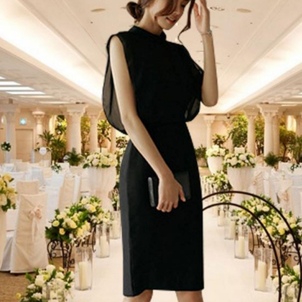 추천 인기 jj지고트원피스 10종 지금 바로 만나보세요!