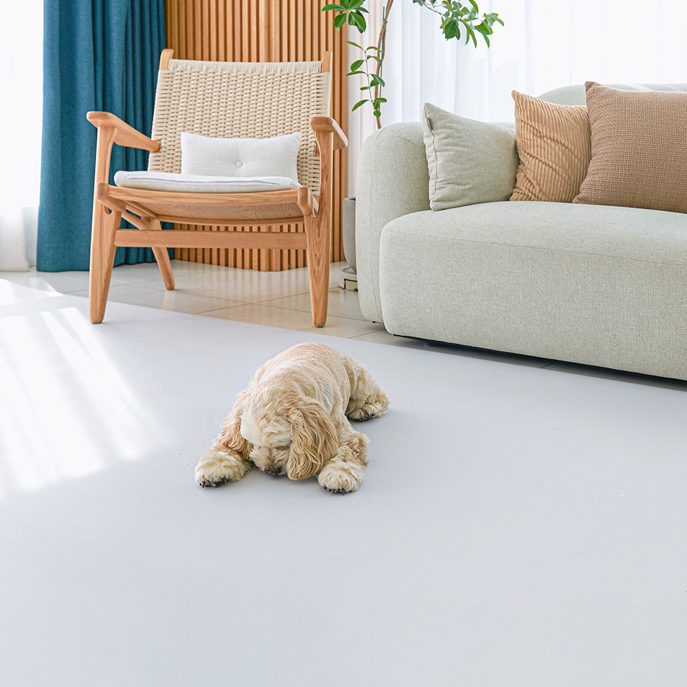 추천 인기 롤매트 10종 지금 구매 필수!