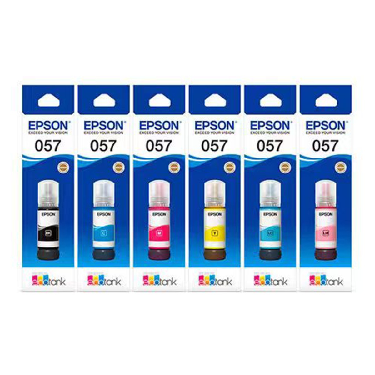 추천 엡손T03Y670 프린터 잉크 10종 지금 구매!