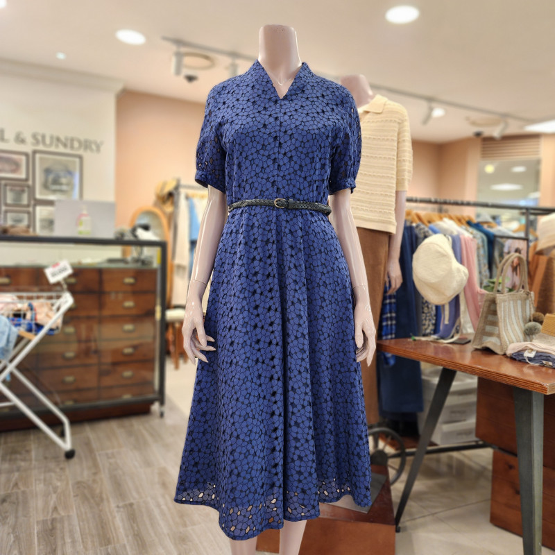 추천! 인기 중인 bcbg원피스 10종 지금 바로 확인하세요