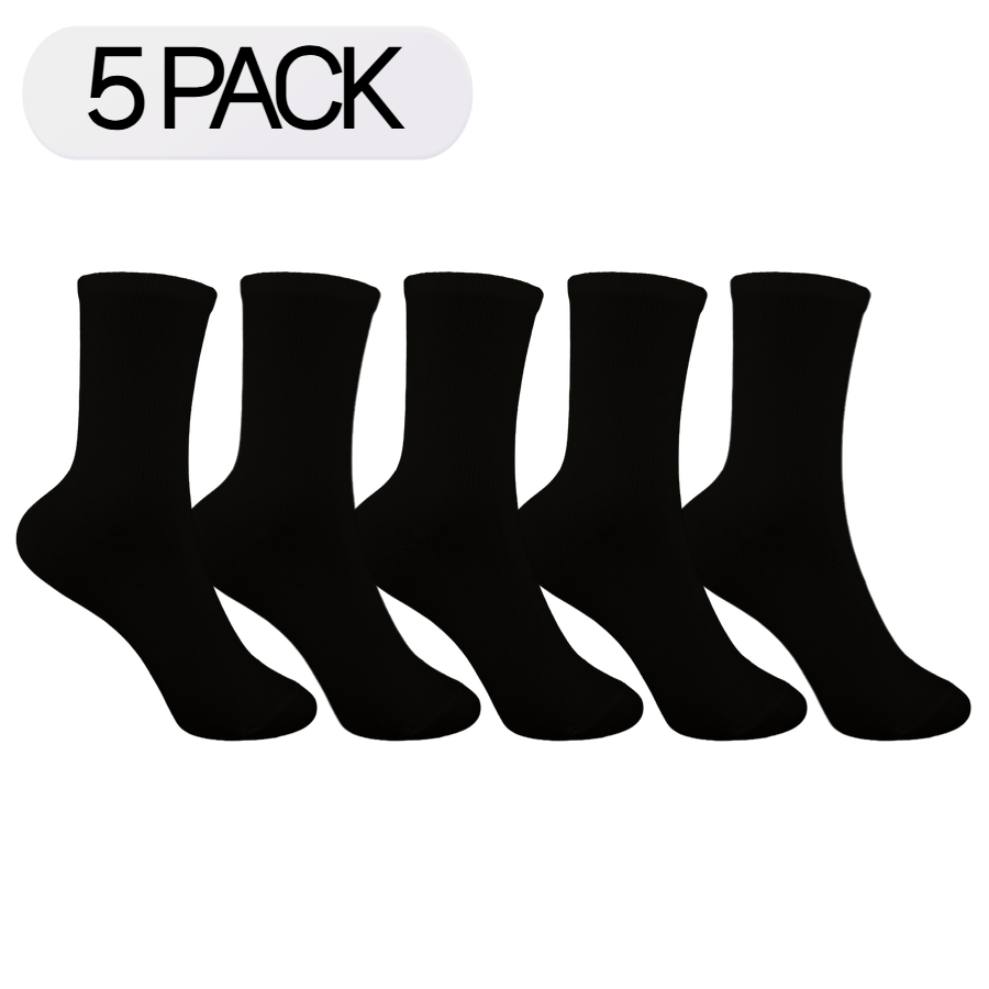 추천 하성민기업 안정적 제품 1개 지금 바로 확인하세요