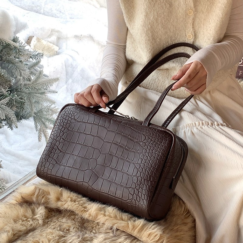 추천 인기 분크가방 10개 지금 바로 구매하세요!