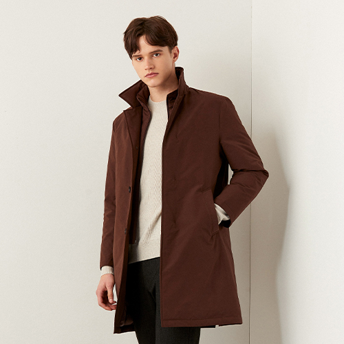 남자트렌치코트 추천 10가지 인기 필수템 지금 바로 보기!