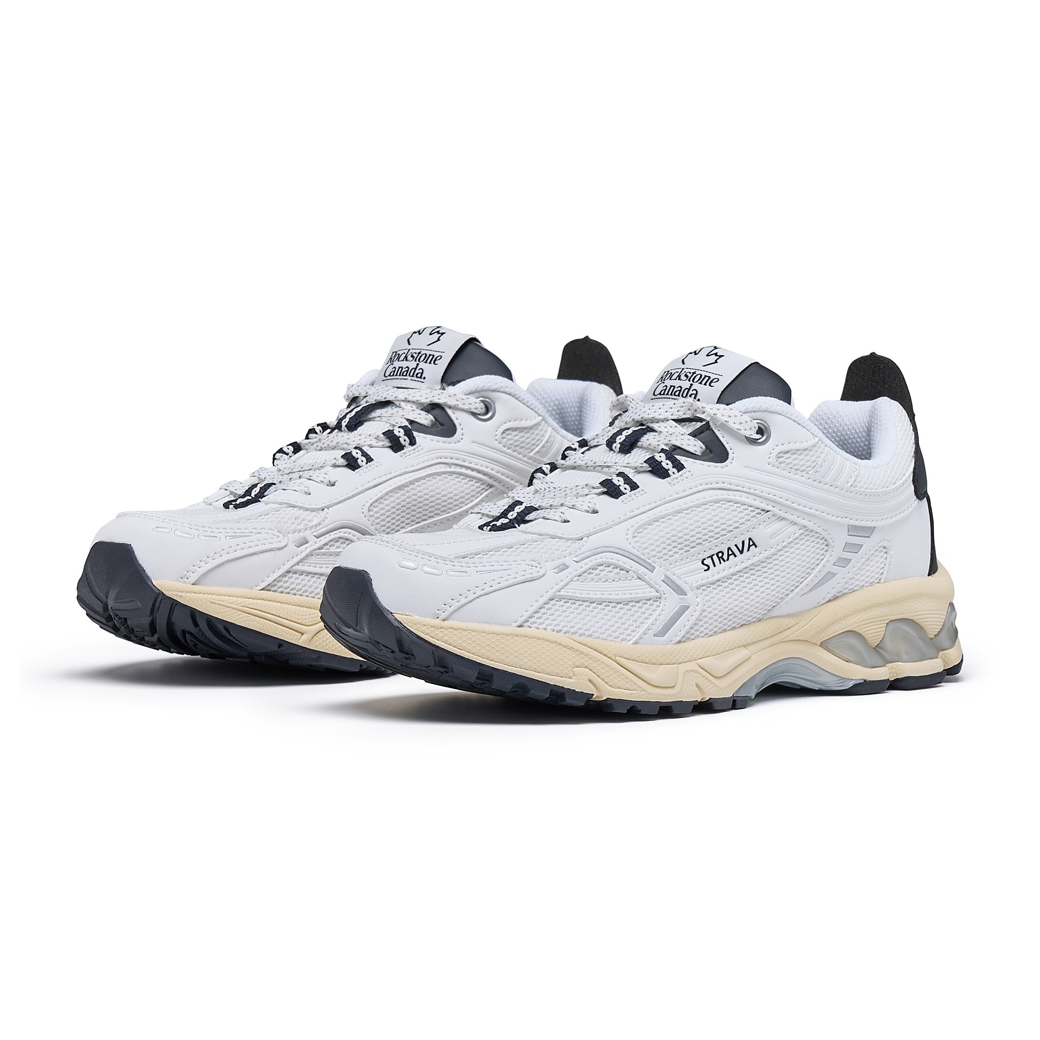 추천 아식스운동화 10종 지금 바로 구매하세요!