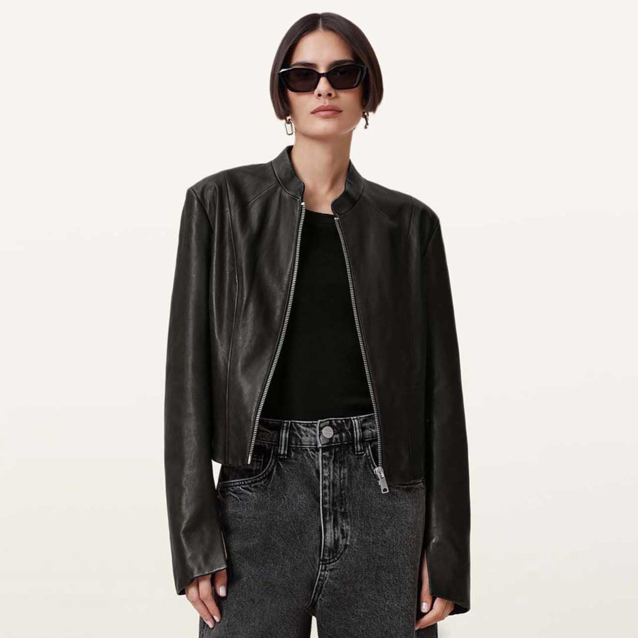 추천 인기 리바이스트러커자켓 10종 지금 바로 만나보세요!