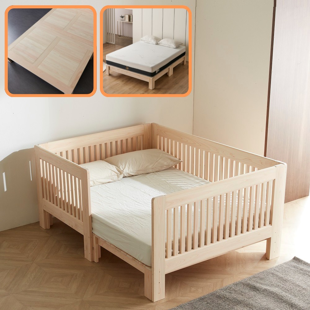 추천 인기 침대프레임 10종 지금 바로 선택하세요!