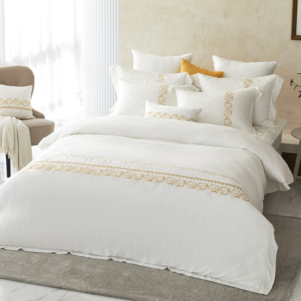 추천하는 인기 이불커버 10종 지금 구매하세요!