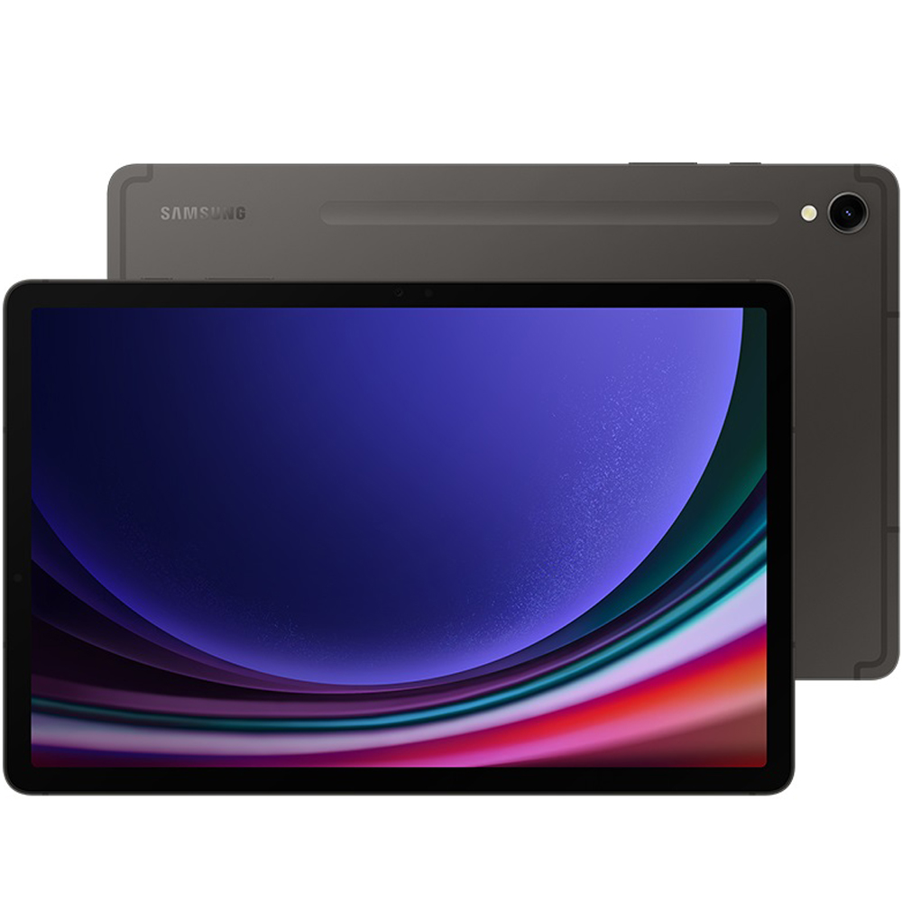 추천! 갤럭시탭S9FE 인기 10개 필수 구매 가이드