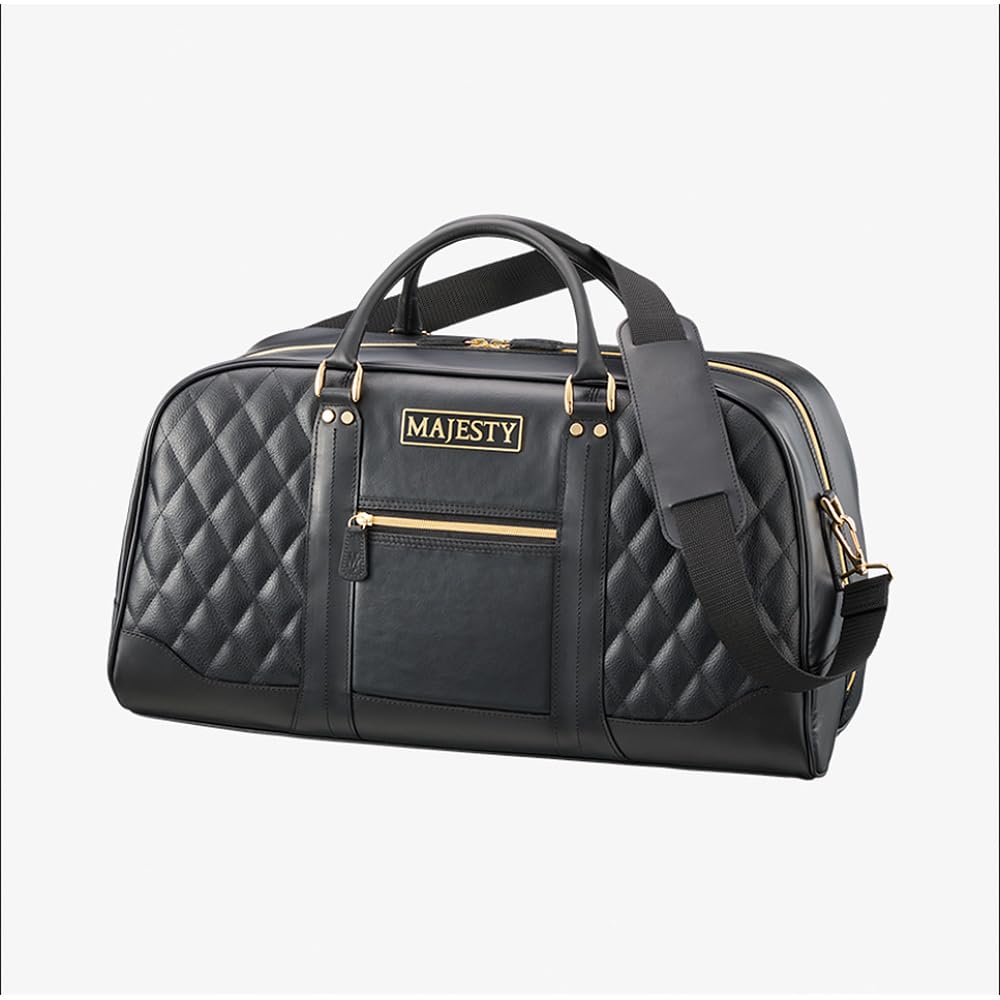 추천 골프백 10선 지금 바로 확인하세요!