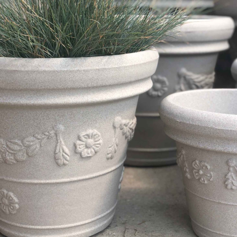 추천 인기 화분 10종 지금 바로 구매하세요!