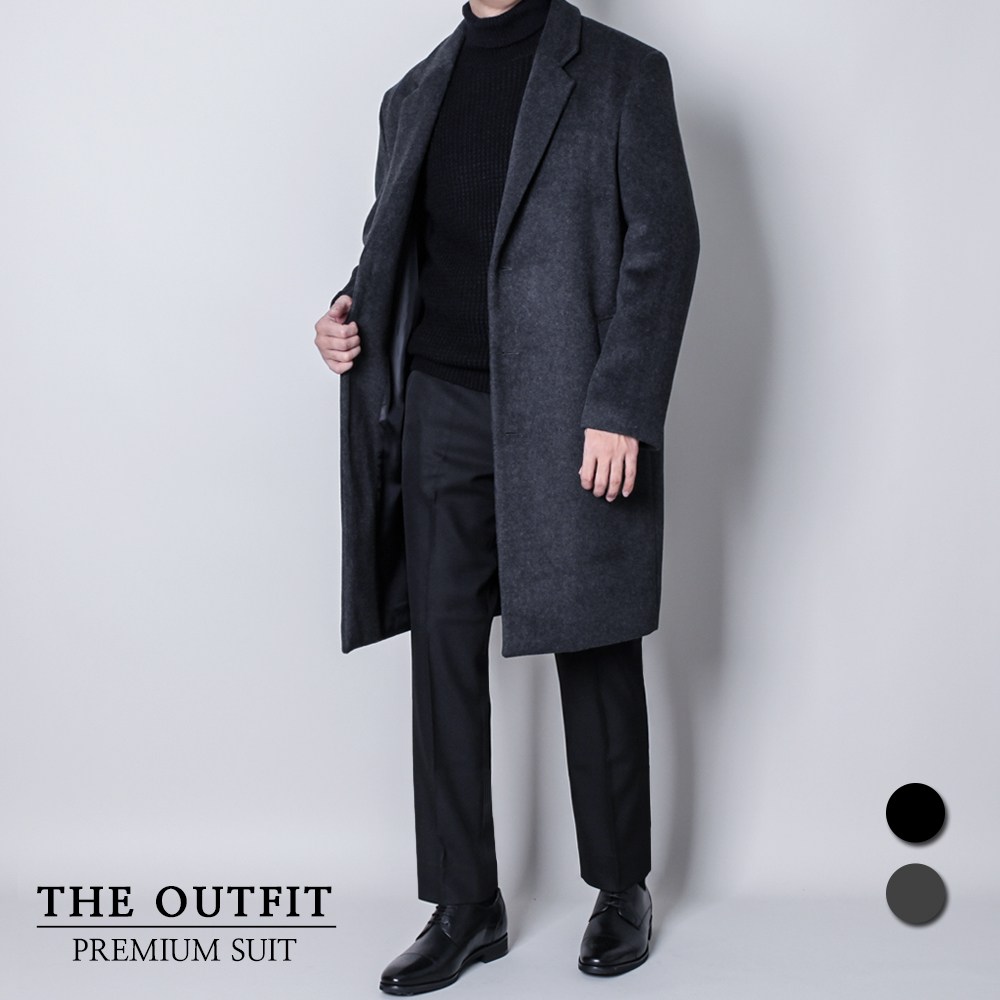 남자봄아우터 추천 인기 10개 지금 구매하세요