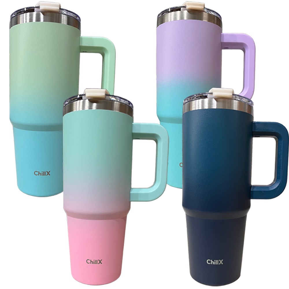 추천 인기 텀블러 10종 지금 바로 만나보세요!