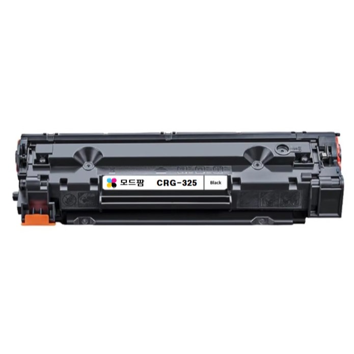 [추천]6032호 인기 10종 필수 구매 가이드