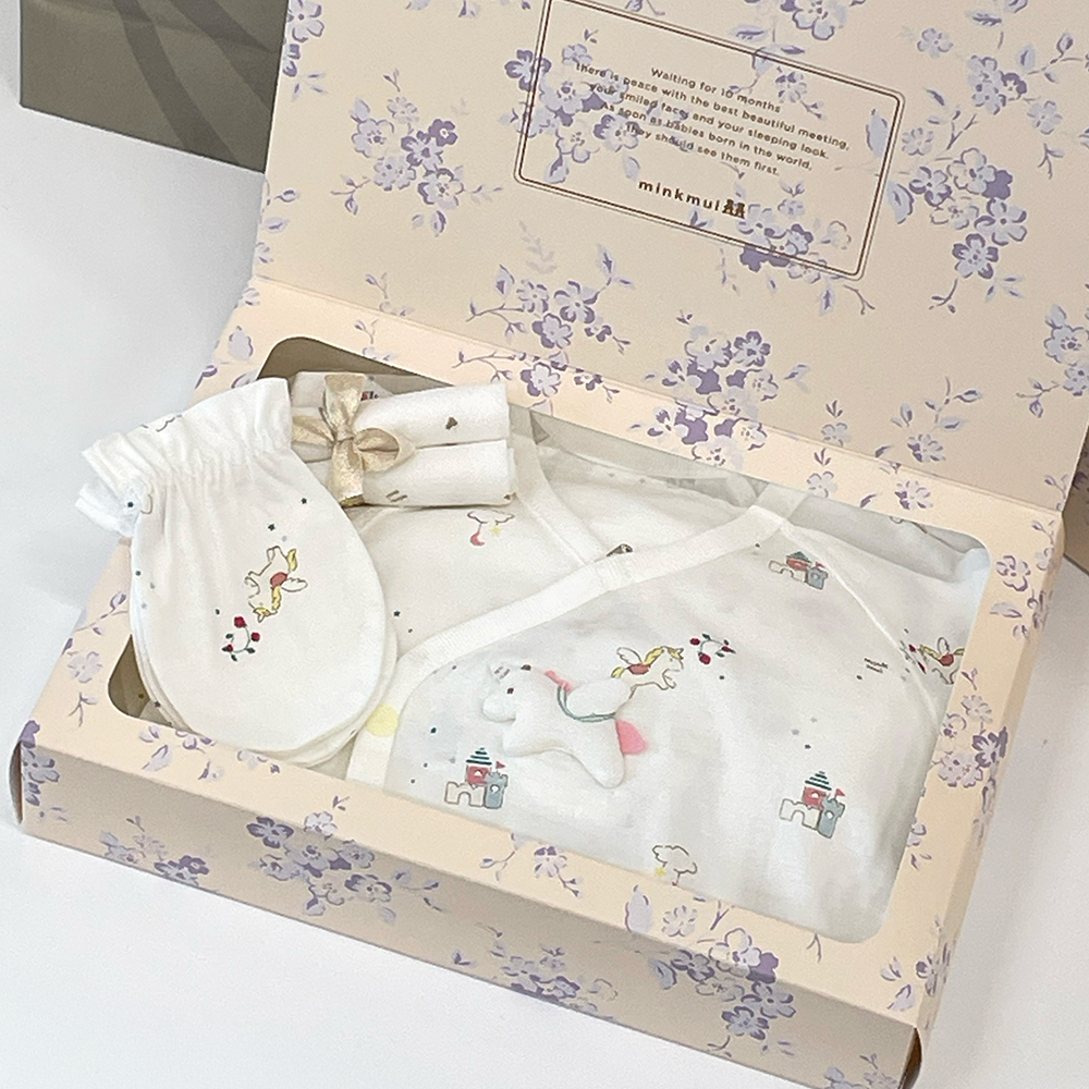 에뜨와 추천 10가지 인기 필수 제품! 지금 구매하세요