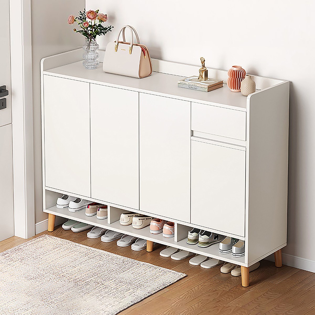 추천 인기 신발장 10선 지금 구매 필수!