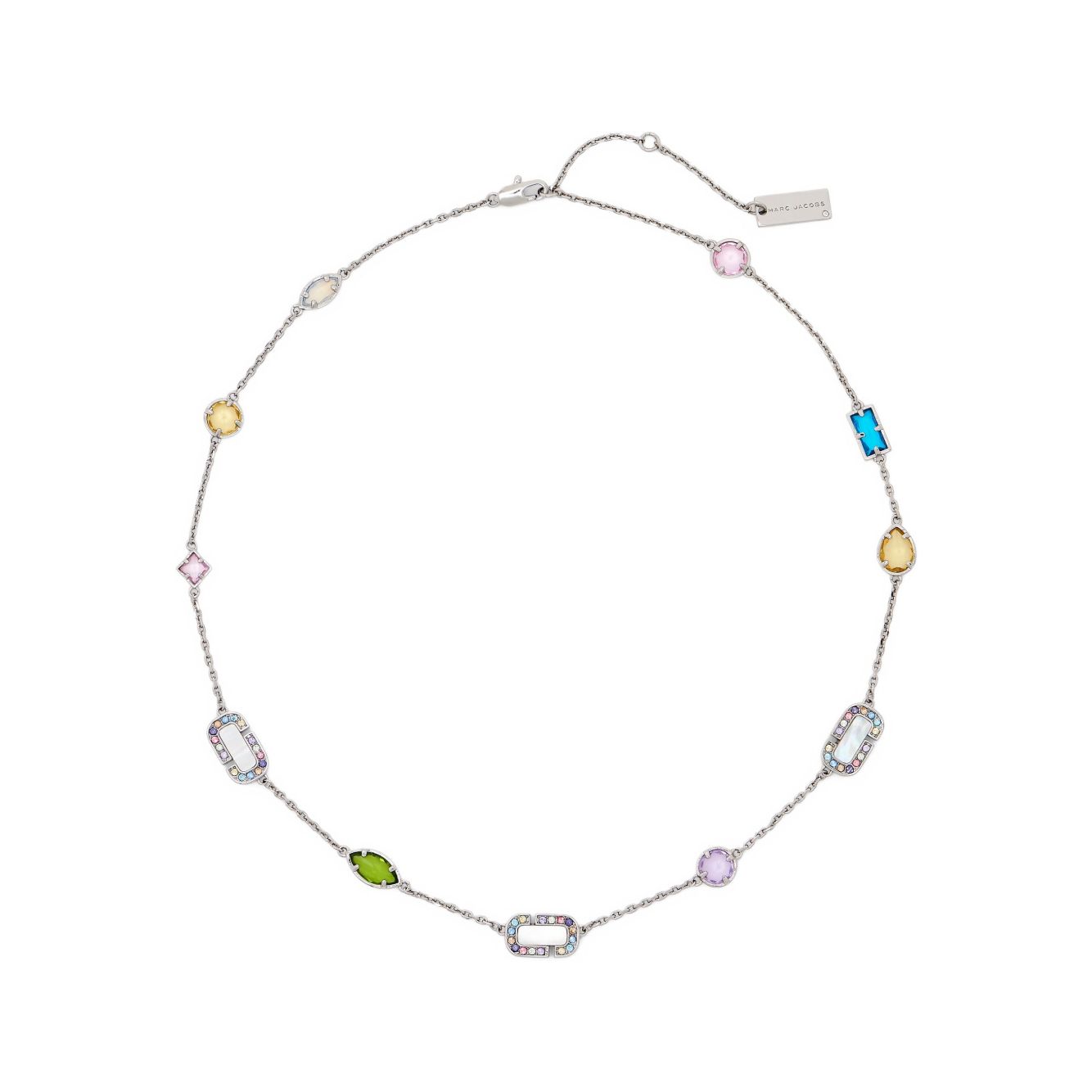 추천 반클리프목걸이 2종 필수 구매 지금 바로!