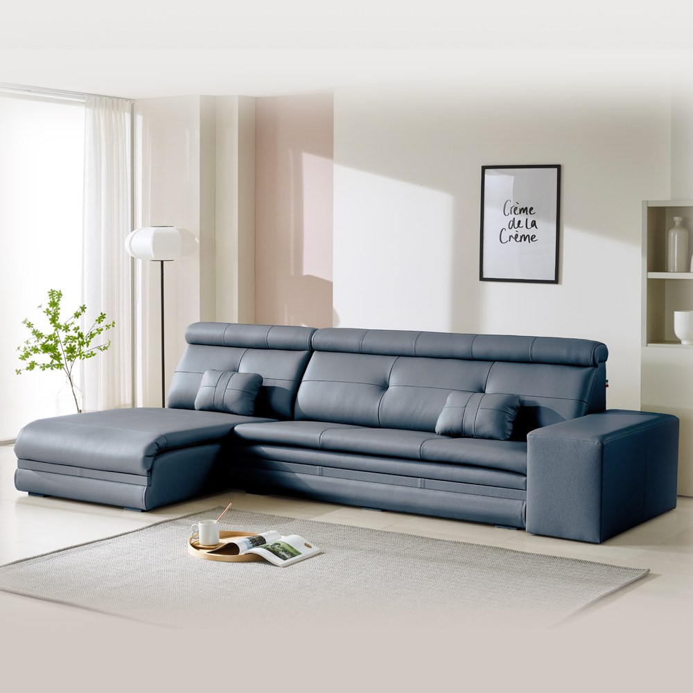 추천 인기 자코모4인쇼파 10개 필수 구매 가이드