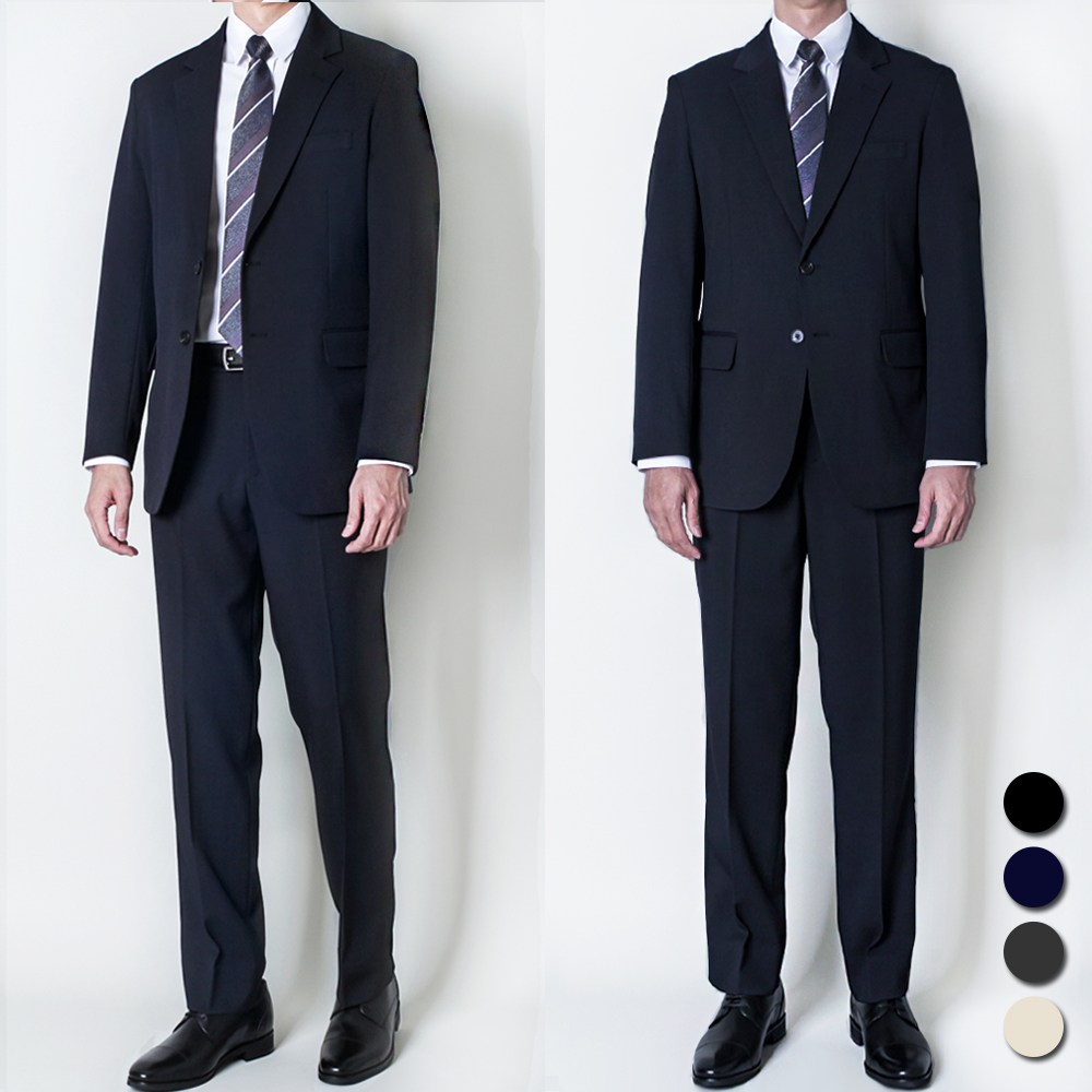 추천 인기 앤드지 10가지 필수 아이템 지금 바로 만나보세요!