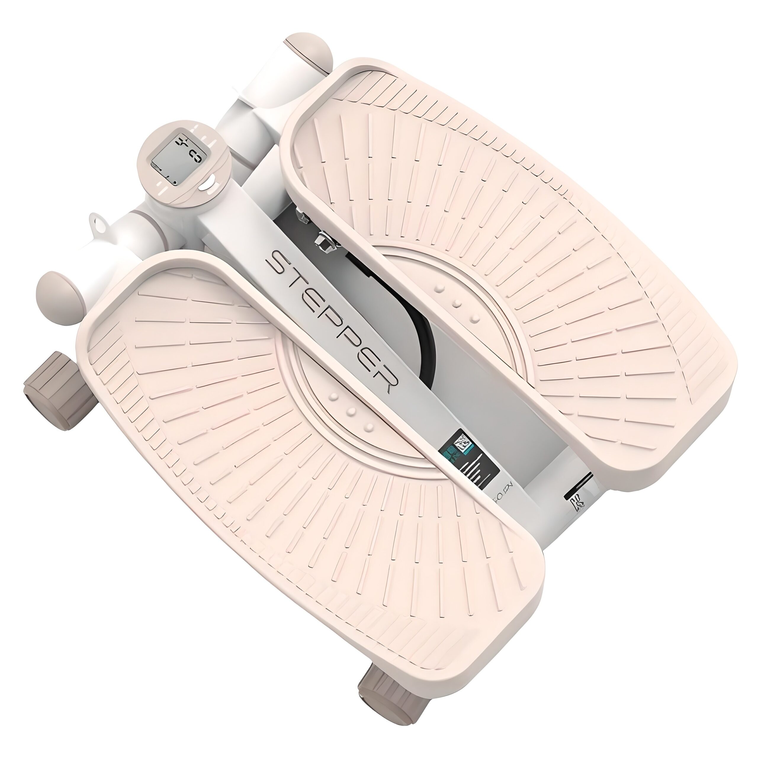 추천 인기 스텝퍼 10종 지금 바로 구매하세요!