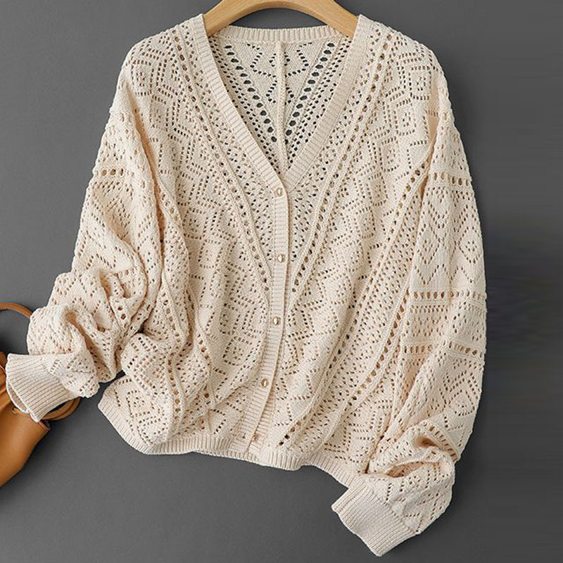 버터프레즐마켓 인기 추천 10가지 지금 바로 즐기세요!