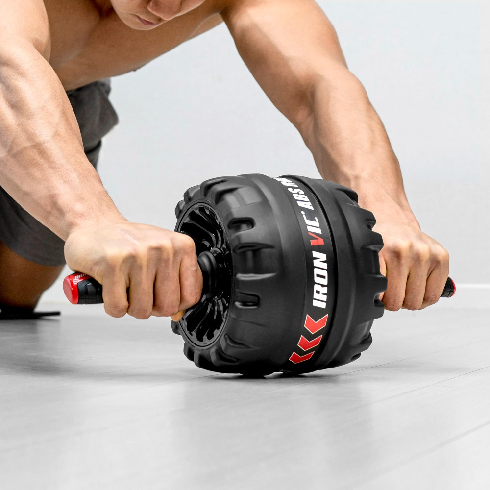 추천 ab슬라이드 10개 인기 상품 지금 바로 만나보세요!